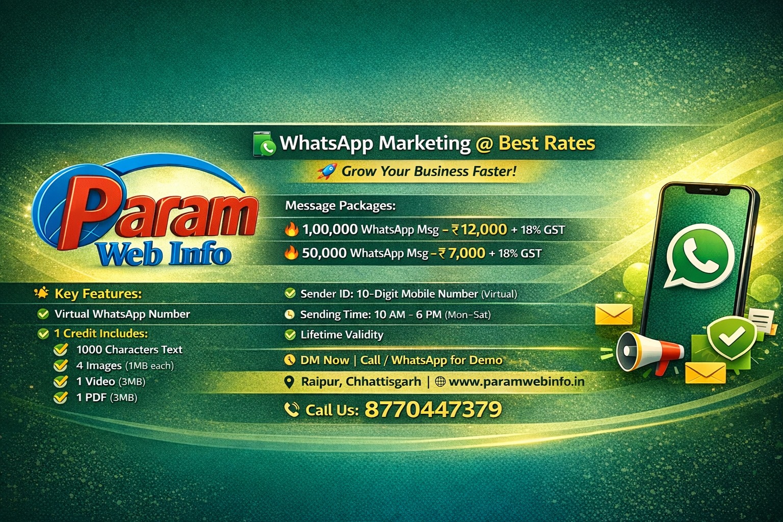 Whatsapp marketing services in raipur.jpeg